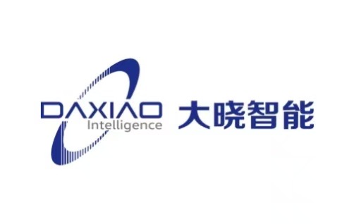 大曉智能智慧農(nóng)業(yè)技術(shù)方案的“500畝+”農(nóng)場實(shí)踐