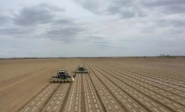 三農日報|發改委：我國鉀肥缺口大；資本：唯有生鮮巨頭才能融到錢