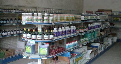 2016年，農資真的有那么難做嗎？