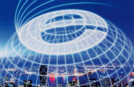 2017年的物聯網長什么樣 先來看看這11個預測