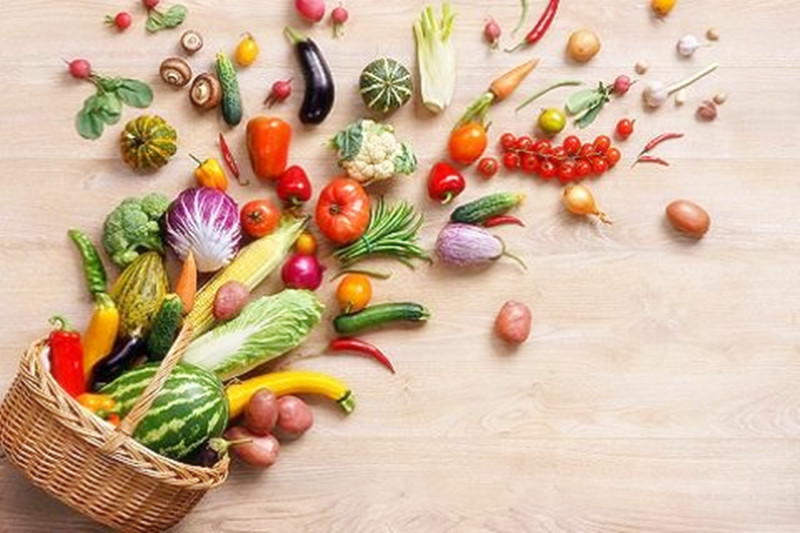 大觀察|生鮮O2O模式大勢所趨！七種生鮮創業模式，誰最強？！