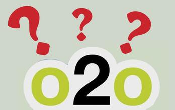 想涉水餐飲O2O市場，不知道這些“小道消息”你就out了！