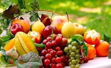 當社區遇上生鮮，O2O在哪里？