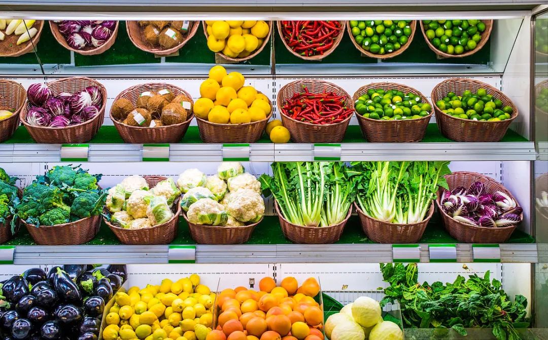 三農日報|政策：優化鄉村休閑旅游業；行業專家：農業ppp項目可持續性不高