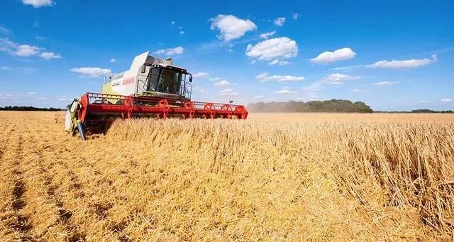 【海外農業】歐美農業支持政策轉型的經驗與啟示