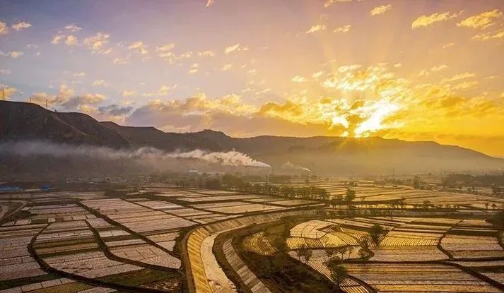 什么是無人農場？不僅僅是機器換人，更是一種智慧思維