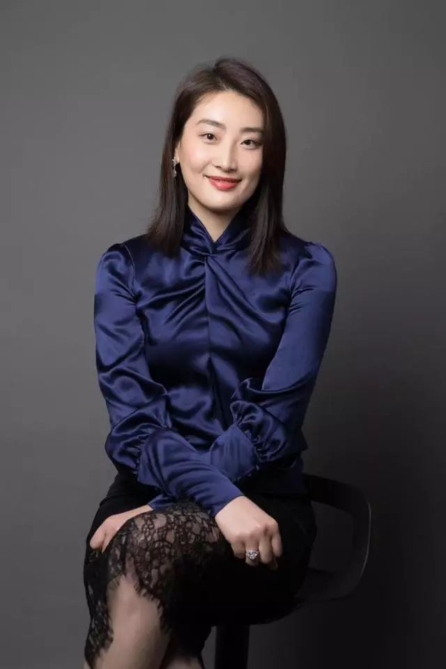 【創新人物】宗馥莉的成績單：92.3億的宏盛，年輕十歲的娃哈哈！