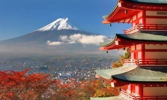 【世界農業案例】日本農業的品牌建設與案例分享