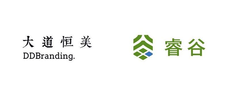 睿谷品牌與大道恒美戰略攜手推出“睿谷八分地”，描繪綠色生態農業新藍圖