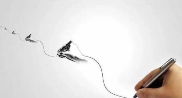 初創企業如何做好營銷?想要成功,還需做好這幾點 