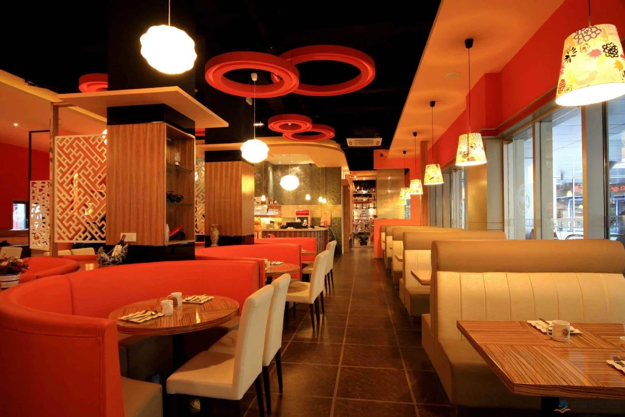 【營銷知識】關于爆品的3個靈魂追問