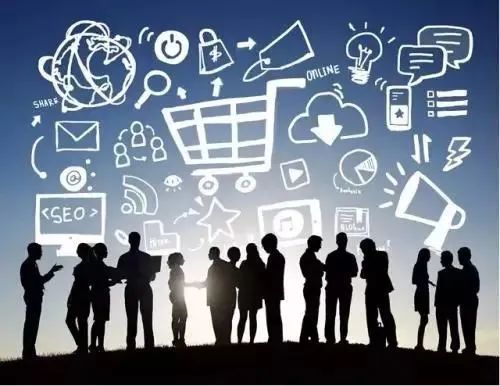 【學點營銷】營銷從花錢到賺錢的十大法則