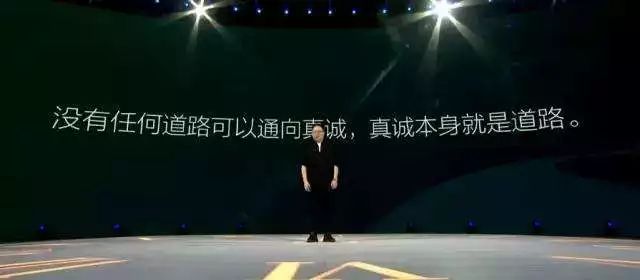 如何快速寫出一個金句？