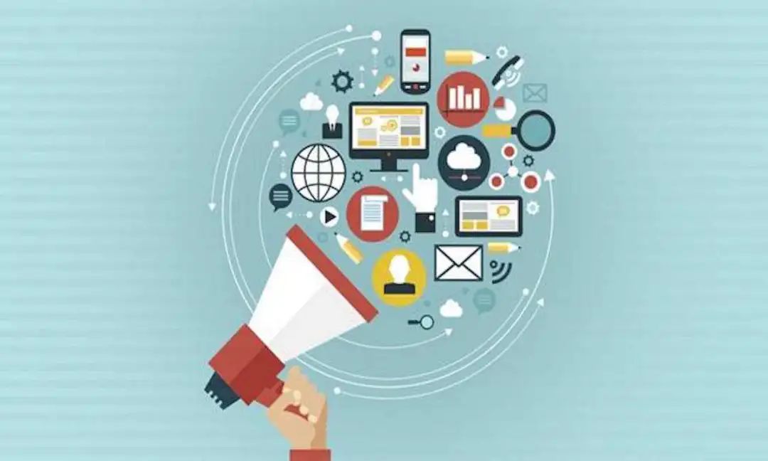 【經(jīng)管知識】市場營銷的13種手段 營銷模式有哪些