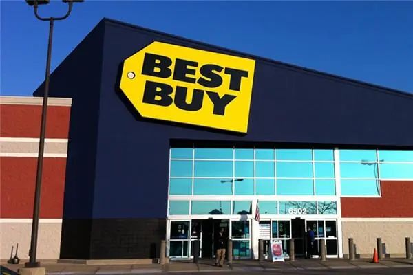 【數(shù)字化轉(zhuǎn)型】企業(yè)數(shù)字化轉(zhuǎn)型的六大能力