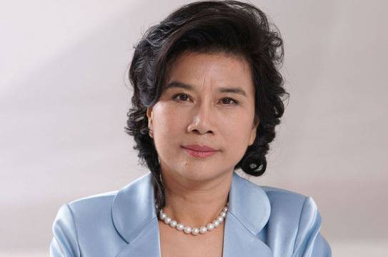 【知識】董明珠的26字銷售秘訣，送給奮斗在2021的你！