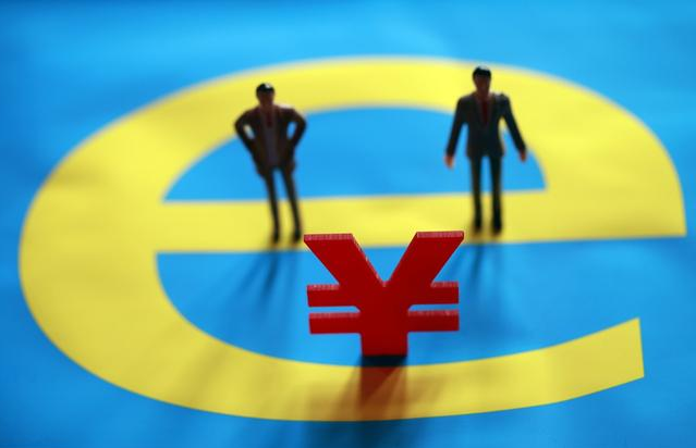 互聯網營銷十大法則