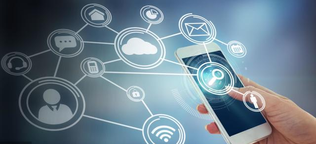 淺談互聯網時代網絡營銷五個小技巧