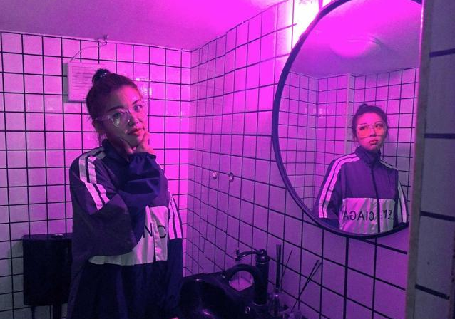 分析了上百個餐飲品牌，我們總結出這6個抖音營銷技巧！