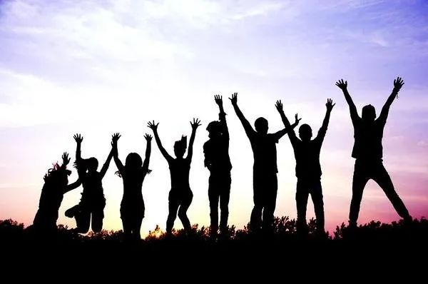 【夜讀】真正優秀的人，為何都那么尊重別人？（非常深刻）