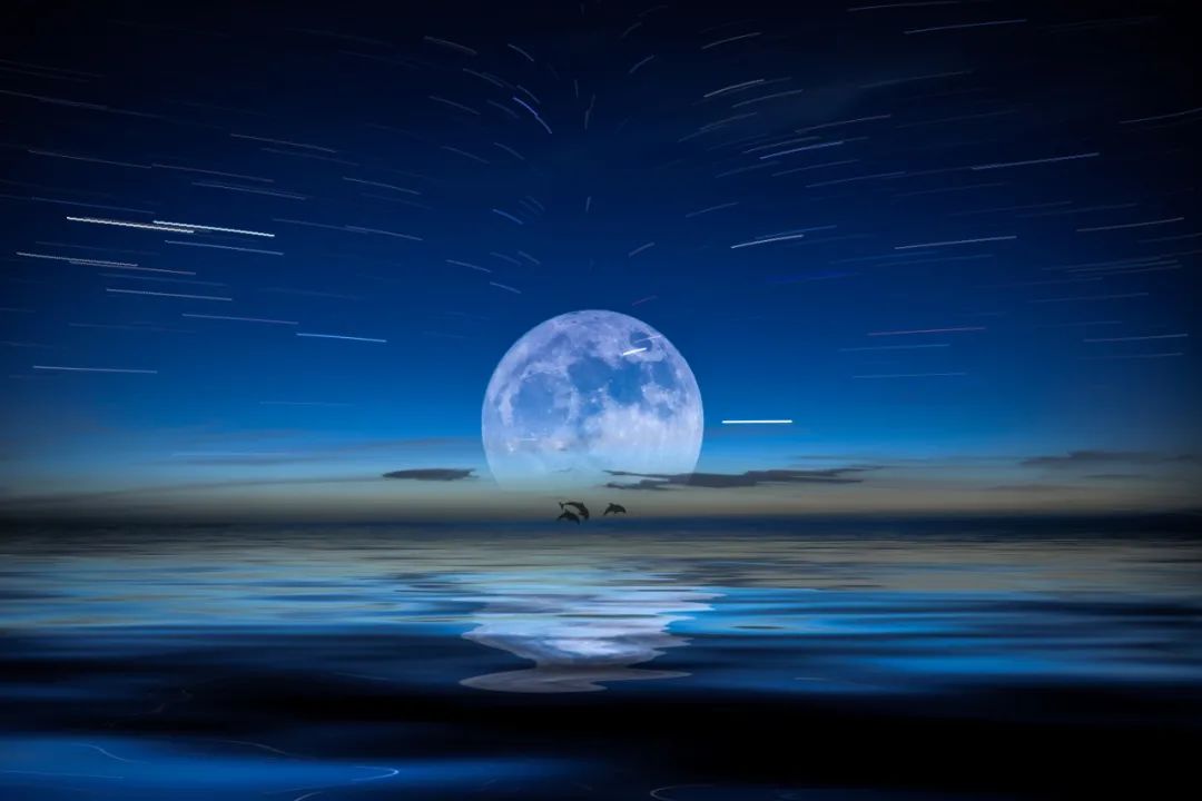 【夜讀】一個(gè)人值不值得深交，看這四點(diǎn)就夠了