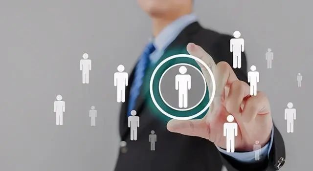 【老板課堂】中國未來真正的30個商業模式！