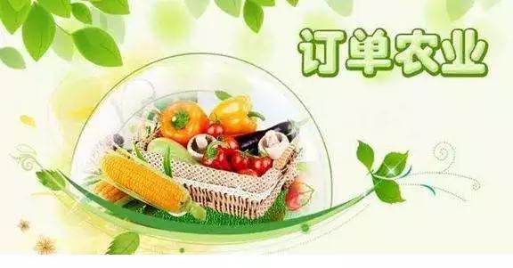 微信圖片_20171113094617 01.jpg