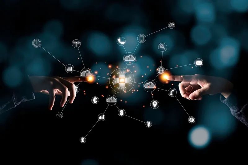 【農業科技】農業元宇宙，是空中樓閣嗎？