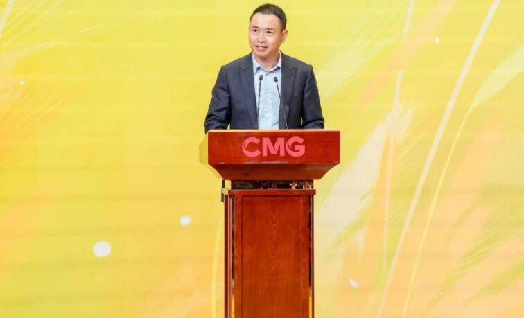 京東積極響應“中國農民豐收節”，啟動首屆京東農特產購物節，助農農民增收