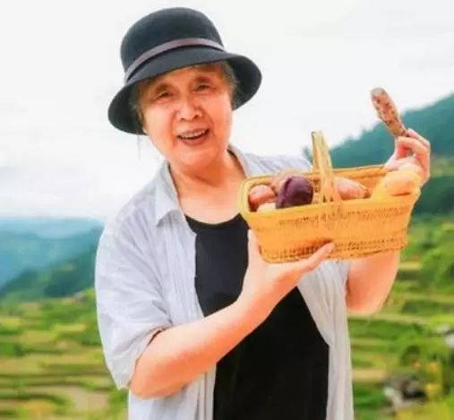 【有機(jī)農(nóng)業(yè)】朱安妮：如果大眾消費(fèi)不起，還搞什么有機(jī)農(nóng)業(yè)？