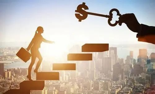 【創(chuàng)業(yè)必讀】你所不知道的成功創(chuàng)業(yè)，領(lǐng)導(dǎo)者的17個特征!