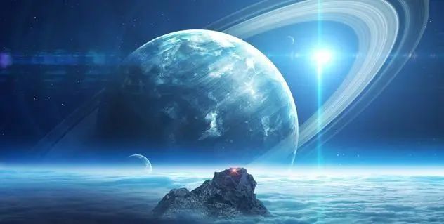 【學習黨】205頁PPT！關于“元宇宙”，你想知道的權威答案都在這里……